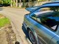 Ford Sierra 2.0i Cosworth Bleu - thumbnail 30