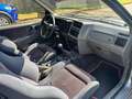 Ford Sierra 2.0i Cosworth Bleu - thumbnail 27