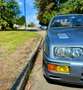 Ford Sierra 2.0i Cosworth Bleu - thumbnail 16