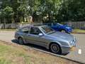 Ford Sierra 2.0i Cosworth Bleu - thumbnail 4