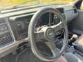 Ford Sierra 2.0i Cosworth Bleu - thumbnail 24