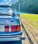 Ford Sierra 2.0i Cosworth Bleu - thumbnail 17