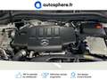 Mercedes-Benz CL 200d 150ch AMG Line 8G-DCT - thumbnail 9