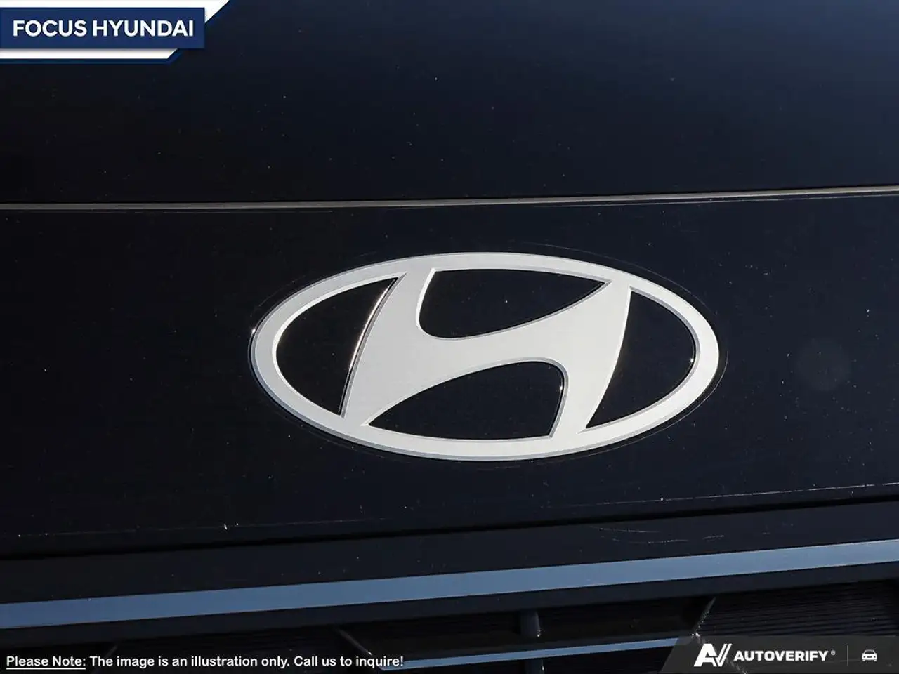 Hyundai PALISADE снимка Hyundai PALISADE