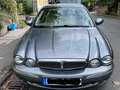 Jaguar X-Type Estate 2.0 Diesel Executive Grey - thumbnail 1