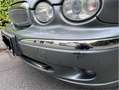 Jaguar X-Type Estate 2.0 Diesel Executive Grey - thumbnail 4