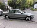 Jaguar X-Type Estate 2.0 Diesel Executive Grey - thumbnail 7
