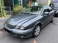 Jaguar X-Type Estate 2.0 Diesel Executive Grey - thumbnail 2