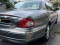 Jaguar X-Type Estate 2.0 Diesel Executive Grey - thumbnail 6