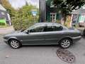 Jaguar X-Type Estate 2.0 Diesel Executive Grey - thumbnail 5