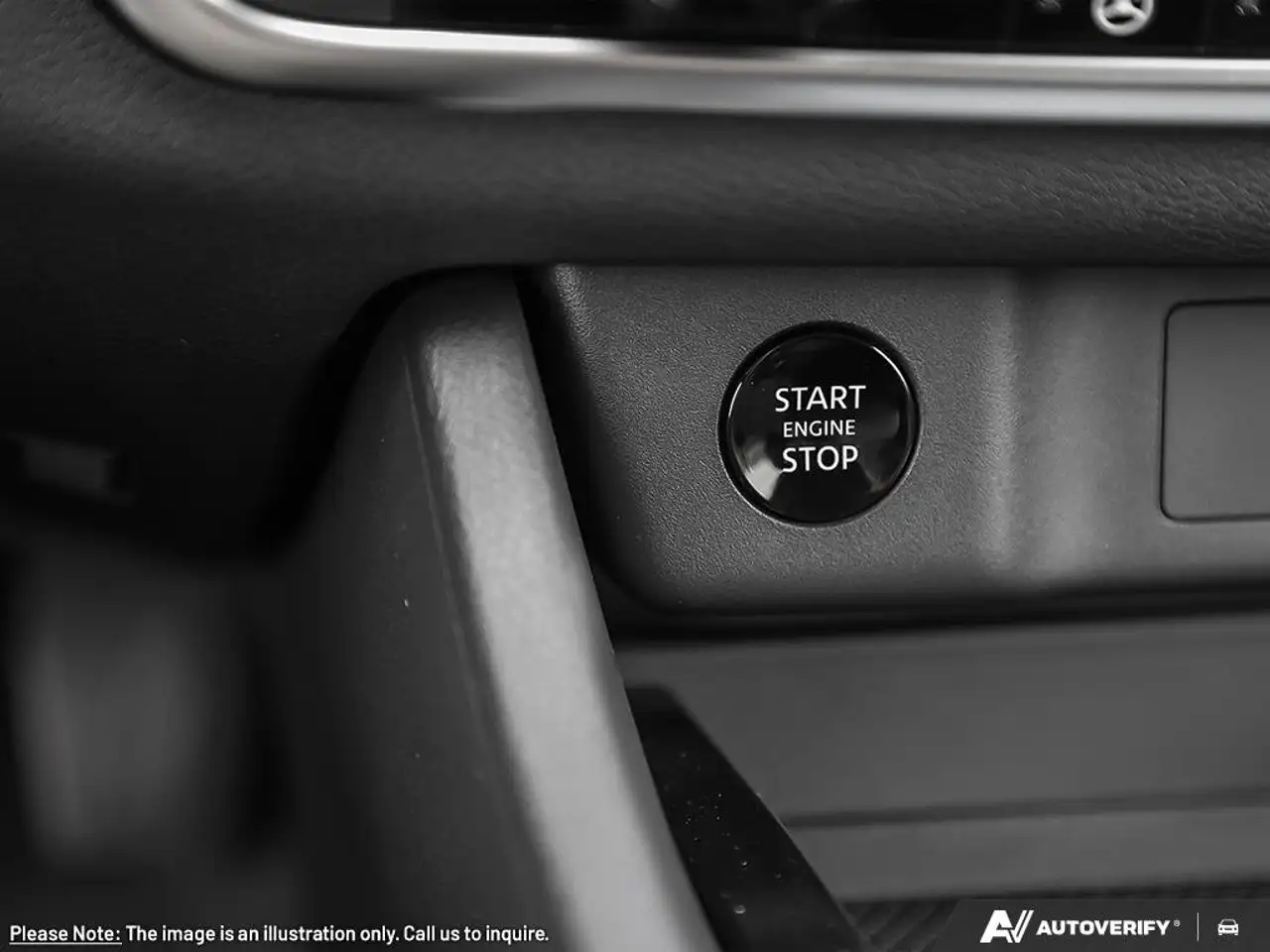 Nissan Rogue photo Nissan Rogue