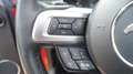 Ford Mustang GT 5.0 V8 Convertible Aut., NEUWERTIG, 1. BESITZ Rot - thumbnail 26