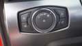 Ford Mustang GT 5.0 V8 Convertible Aut., NEUWERTIG, 1. BESITZ Rot - thumbnail 22