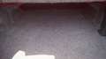 Ford Mustang GT 5.0 V8 Convertible Aut., NEUWERTIG, 1. BESITZ Rot - thumbnail 38