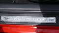 Ford Mustang GT 5.0 V8 Convertible Aut., NEUWERTIG, 1. BESITZ Rot - thumbnail 21
