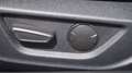 Ford Mustang GT 5.0 V8 Convertible Aut., NEUWERTIG, 1. BESITZ Rot - thumbnail 20