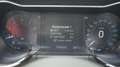 Ford Mustang GT 5.0 V8 Convertible Aut., NEUWERTIG, 1. BESITZ Rot - thumbnail 23