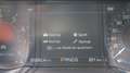 Ford Mustang GT 5.0 V8 Convertible Aut., NEUWERTIG, 1. BESITZ Rot - thumbnail 24