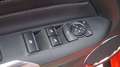 Ford Mustang GT 5.0 V8 Convertible Aut., NEUWERTIG, 1. BESITZ Rot - thumbnail 19
