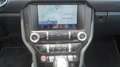 Ford Mustang GT 5.0 V8 Convertible Aut., NEUWERTIG, 1. BESITZ Rot - thumbnail 29