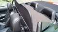 Ford Mustang GT 5.0 V8 Convertible Aut., NEUWERTIG, 1. BESITZ Rot - thumbnail 18