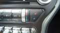 Ford Mustang GT 5.0 V8 Convertible Aut., NEUWERTIG, 1. BESITZ Rot - thumbnail 36
