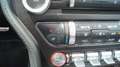 Ford Mustang GT 5.0 V8 Convertible Aut., NEUWERTIG, 1. BESITZ Rot - thumbnail 35
