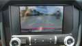 Ford Mustang GT 5.0 V8 Convertible Aut., NEUWERTIG, 1. BESITZ Rot - thumbnail 30