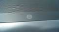 Ford Mustang GT 5.0 V8 Convertible Aut., NEUWERTIG, 1. BESITZ Rot - thumbnail 28