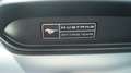 Ford Mustang GT 5.0 V8 Convertible Aut., NEUWERTIG, 1. BESITZ Rot - thumbnail 37
