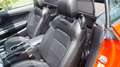 Ford Mustang GT 5.0 V8 Convertible Aut., NEUWERTIG, 1. BESITZ Rot - thumbnail 17