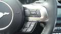 Ford Mustang GT 5.0 V8 Convertible Aut., NEUWERTIG, 1. BESITZ Rot - thumbnail 27