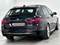 BMW 520 d Touring M-Paket.Pano.AKH.NAVI.HEAD-UP.KAM Black - thumbnail 6
