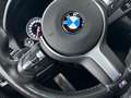BMW 520 d Touring M-Paket.Pano.AKH.NAVI.HEAD-UP.KAM Zwart - thumbnail 8