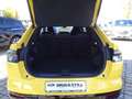 Ford Capri ELEKTRO Extended Range RWD NAVI*360°*IACC Gelb - thumbnail 28
