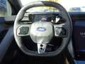 Ford Capri ELEKTRO Extended Range RWD NAVI*360°*IACC Yellow - thumbnail 19