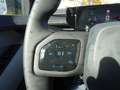 Ford Capri ELEKTRO Extended Range RWD NAVI*360°*IACC Gelb - thumbnail 20