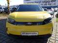 Ford Capri ELEKTRO Extended Range RWD NAVI*360°*IACC Yellow - thumbnail 29