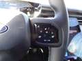 Ford Capri ELEKTRO Extended Range RWD NAVI*360°*IACC Gelb - thumbnail 21