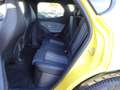 Ford Capri ELEKTRO Extended Range RWD NAVI*360°*IACC Yellow - thumbnail 27