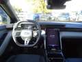Ford Capri ELEKTRO Extended Range RWD NAVI*360°*IACC Gelb - thumbnail 9