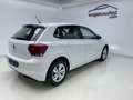 Volkswagen Polo 1.6TDI Advance 70kW Blanco - thumbnail 4