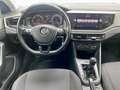 Volkswagen Polo 1.6TDI Advance 70kW Blanc - thumbnail 20