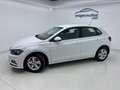 Volkswagen Polo 1.6TDI Advance 70kW Blanco - thumbnail 10