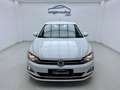Volkswagen Polo 1.6TDI Advance 70kW Blanc - thumbnail 7