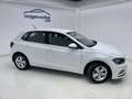 Volkswagen Polo 1.6TDI Advance 70kW Wit - thumbnail 12