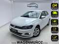 Volkswagen Polo 1.6TDI Advance 70kW Blanc - thumbnail 1