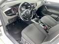 Volkswagen Polo 1.6TDI Advance 70kW Blanc - thumbnail 21