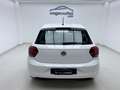 Volkswagen Polo 1.6TDI Advance 70kW Wit - thumbnail 9