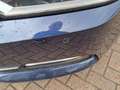 Volkswagen Passat Variant 1.4 TSI ACT Comfortline RIJKLAARPRIJS INCL 12 MAAN Bleu - thumbnail 5